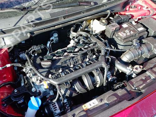 BP30710965M8 main image