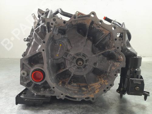 Used Gearbox Gearbox TOYOTA RAV 4 V (_A5_, _H5_) 2.5 Hybrid AWD (AXAH54, AXAL54) (222 hp) 23190270 23190270