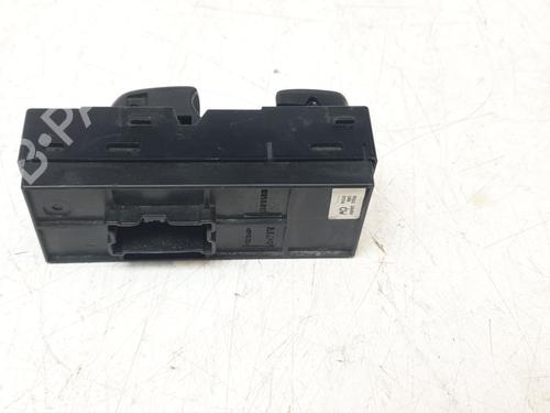 Right front window switch NISSAN JUKE (F15)  | BP22565703I26 