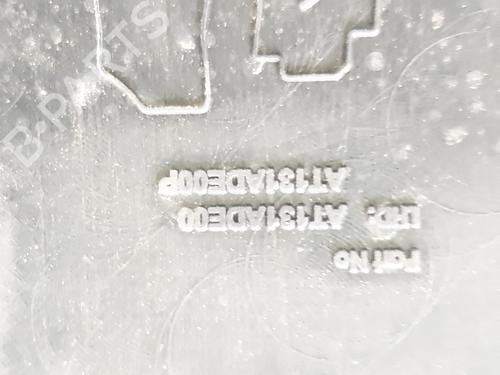 Other KIA NIRO II (SG2)  | BP29234764O1