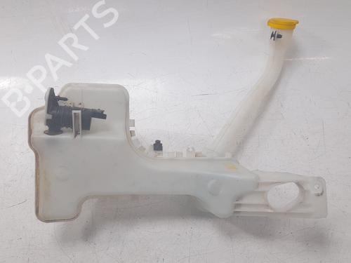 BP29208309C113 main image