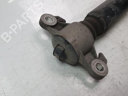 BP30262278M19 main image