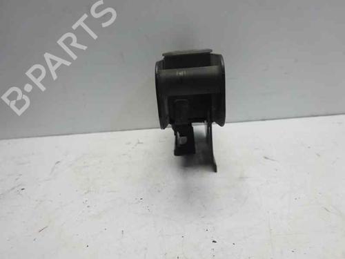 Hood lock SEAT ALTEA XL (5P5, 5P8)  | BP8782085C133 