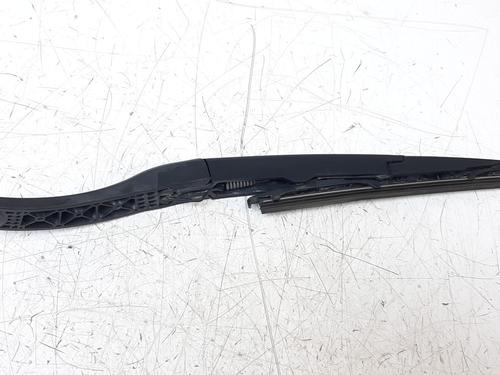 Used Rear windshield wiper arm HYUNDAI TUCSON (TL, TLE) [2015-2023]  13511639