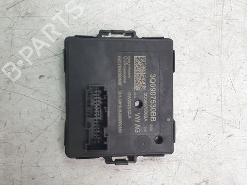 Elektronisk modul VW T-CROSS (C11, D31) 1.0 TSi (116 hp) 28836892