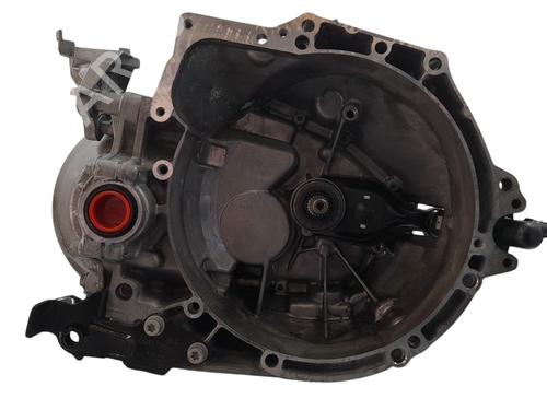 Used Gearbox CITROËN JUMPY III Van (V_) [2016-2025]  22550024