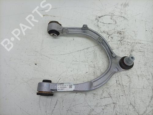 Bras de suspension avant gauche Bras de suspension avant gauche 38198807 38198807