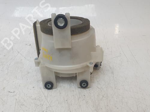 Heater blower motor TOYOTA AURIS (_E18_) 1.8 Hybrid (ZWE186_, ZWE186R) | BP29396997M62 
