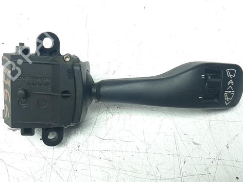 Used Steering column stalk BMW 3 (E46) [1997-2005]  16436304