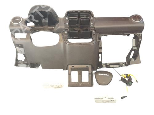 BP21768549C86 main image