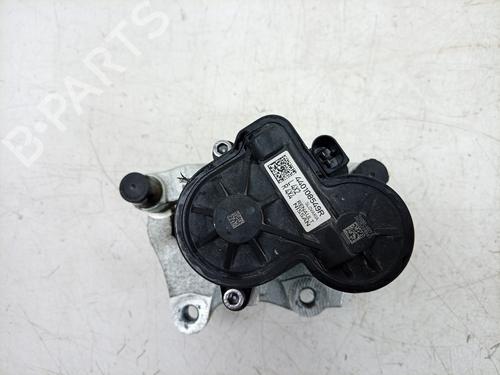 Right rear brake caliper RENAULT 5 E-Tech 150 | BP39531347M106 - Image 3