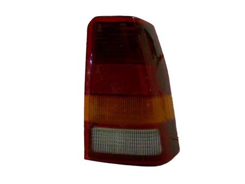 Piloto trasero derecho OPEL KADETT E (T85) [1984-1993]  6155204
