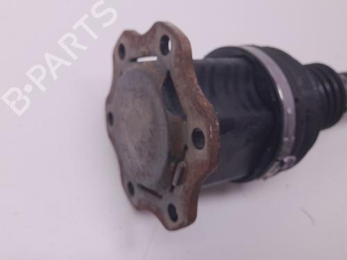 Left front driveshaft AUDI A4 B9 Avant (8W5, 8WD) 2.0 TDI | BP33843989M38 - Image 4