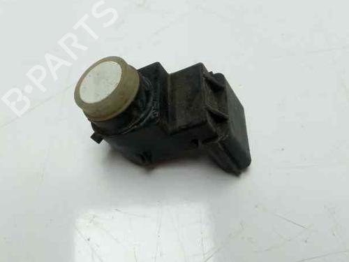 Used Electronic module HYUNDAI TUCSON (TL, TLE) [2015-2023]  11664297