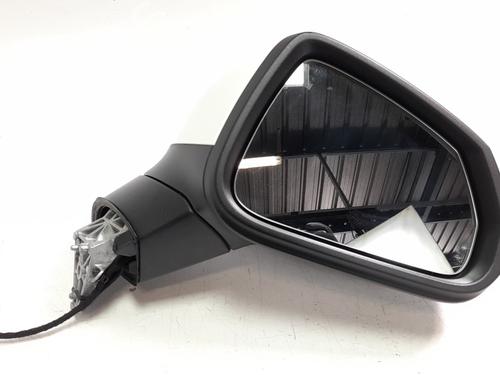 Used Right mirror BMW 2 Active Tourer (F45) [2013-2021]  18341142