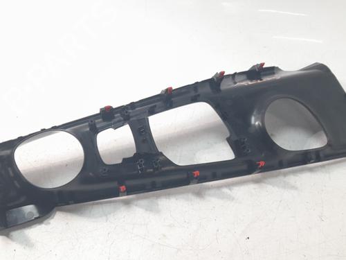 Other TOYOTA C-HR (_X1_) 1.8 Hybrid (ZYX10_, ZYX11_) | BP30933752O1