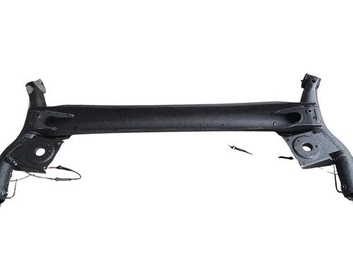 Rear axle DACIA SPRING EV (B6M1) | BP31090337M2 