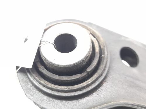Left rear suspension arm BMW 1 (E87)  | BP16908318M14