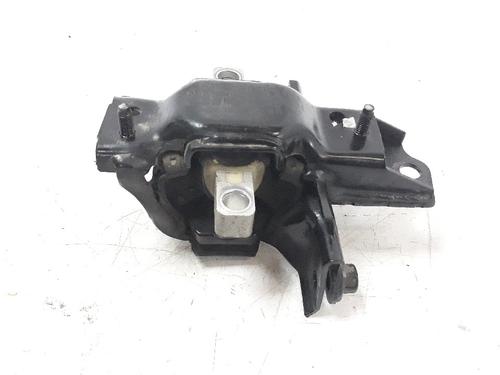 Engine mount SEAT IBIZA IV (6J5, 6P1)  | BP10809414M89 