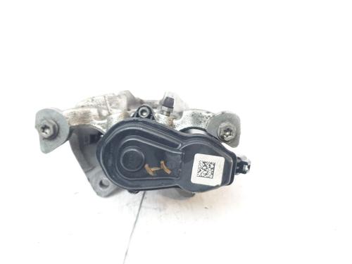 Bremssattel links hinten TOYOTA COROLLA Hatchback (_E21_, _EA1_, _EH1_)  | BP27298371M107