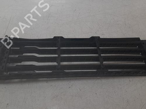 air-vent-renault-captur-ii-hf_-2020-32361528 main image