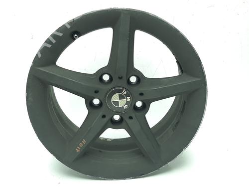 Rim BMW 1 (F21) 118 d xDrive (150 hp) 10520472