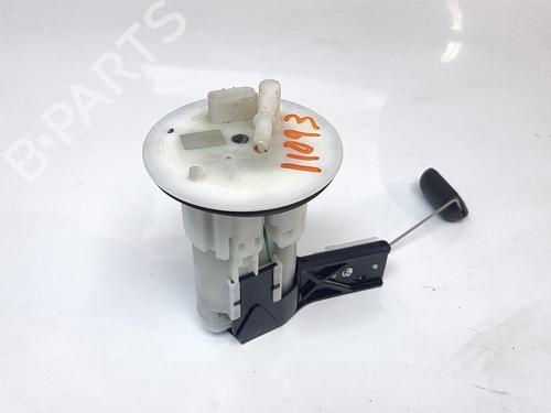Bränslepump HONDA CIVIC II Hatchback (SS, SL) [1978-1983]  24804499