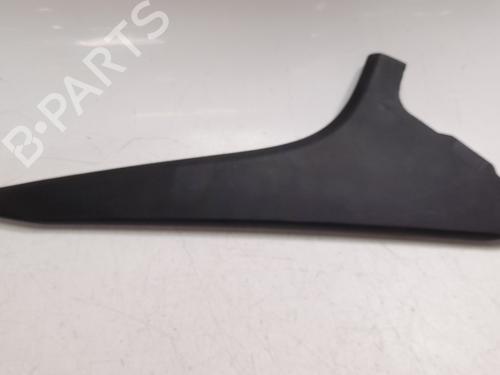 BP31038555O1 main image