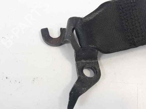 Front left seatbelt BMW 3 (E90) 325 d | BP8756353I26 