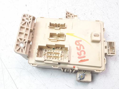 Fuse box HYUNDAI TUCSON (TL, TLE)  | BP20307440E1 