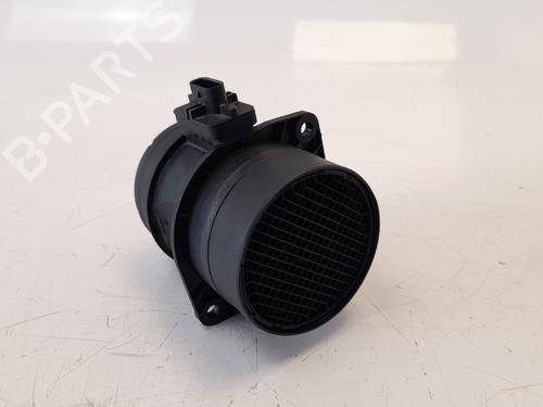 Used Mass air flow sensor AUDI A4 B7 (8EC) [2004-2009]  7860496