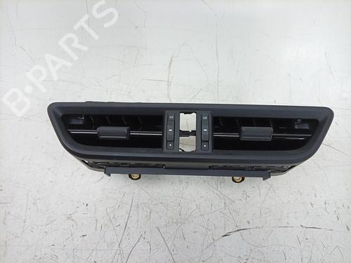 Used Air vent Air vent 36995176 36995176
