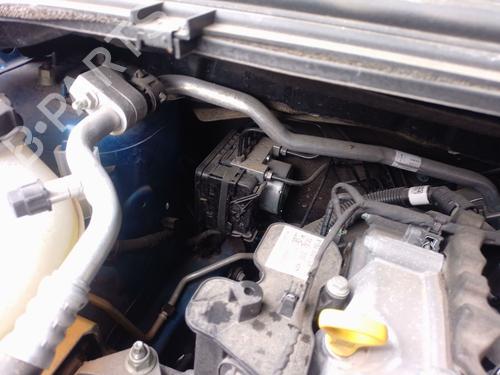 BP33936949M43 main image