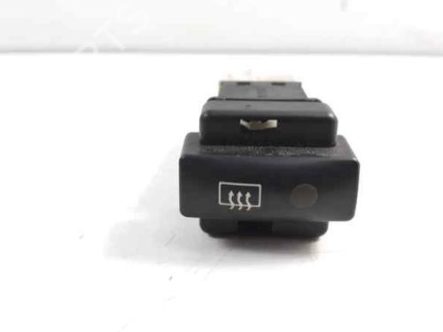 Used Switch CITROËN XSARA (N1) 2.0 HDi 90 (90 hp) 4955452