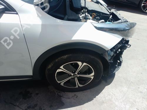 front-right-wheel-arch-trim-kia-xceed-cd-2019-36114917 main image