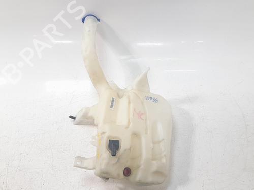 BP22649936C113 main image