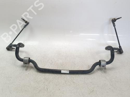 Used Anti roll bar OPEL ASTRA K (B16) 1.4 Turbo (68) (150 hp) 25332984