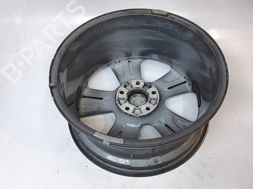 Rim PEUGEOT 308 SW II (LC_, LJ_, LR_, LX_, L4_)  | BP23461153C45 
