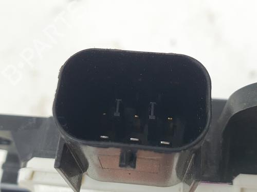 Electronic module KIA EV9 (MV)  | BP36882835M83  - Image 5