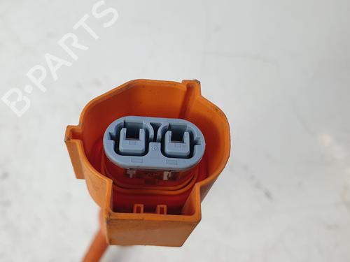 Cable KIA NIRO II (SG2) 1.6 GDI Hybrid | BP33209041E12  - Image 5