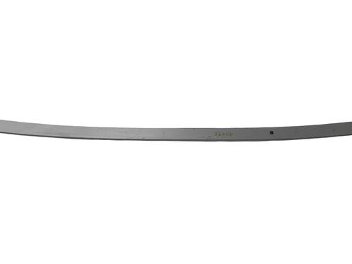 Used Other Other PORSCHE CAYMAN (981) 3.8 GT4 (385 hp) 32709936 32709936