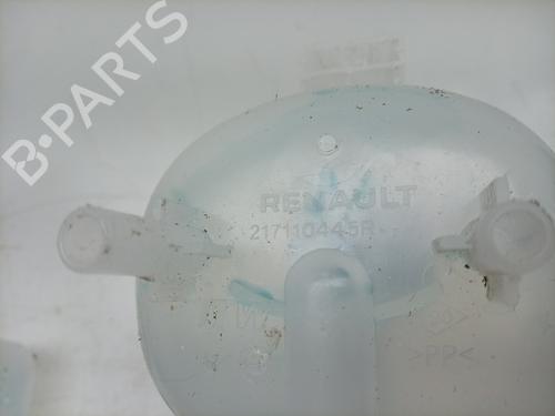 Ekspansjonstank RENAULT 4 E-Tech 120 | BP34397670C120 - Image 4