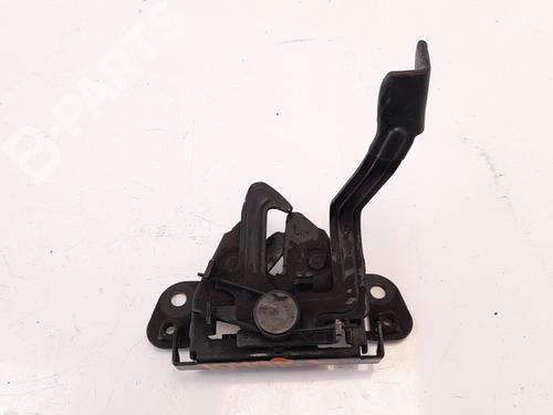 hood-lock-hyundai-i30-estate-gd-14-crdi-81130a6000-2012-9744367 main image