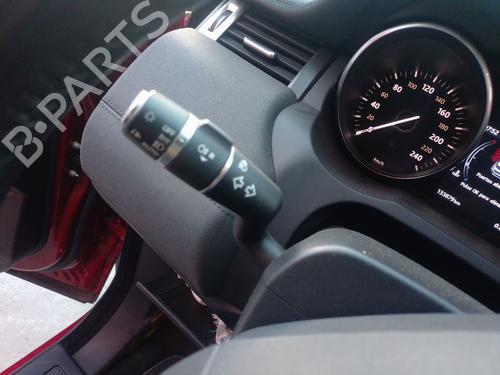 Switch LAND ROVER RANGE ROVER EVOQUE (L538) 2.0 D | BP38779579I30 - Image 2