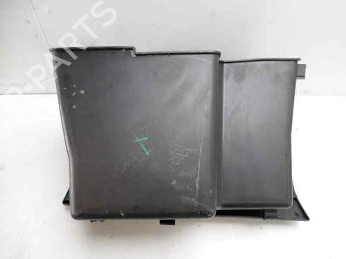 Glove box FORD FIESTA VI (CB1, CCN) 1.5 TDCi | BP332384C95 