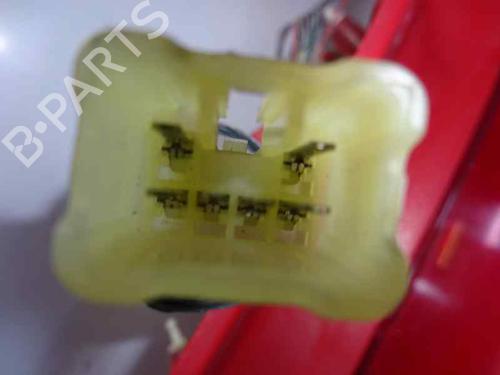 Right taillight DAEWOO REZZO (U100)  | BP326825C35 