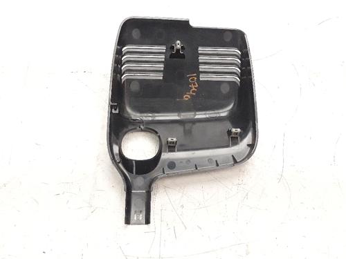 Annen NISSAN QASHQAI II (J11, J11_) 1.6 dCi | BP14201309O1