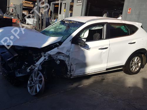 Switch HYUNDAI TUCSON (TL, TLE)  | BP12348213I30 