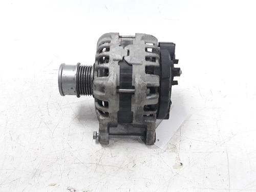 Used Alternator SEAT IBIZA IV (6J5, 6P1) [2008-2017]  9745777
