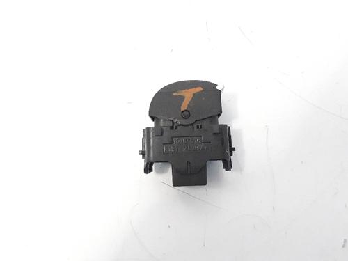 Right rear window switch FORD FOCUS III 1.5 TDCi | BP7453013I28 